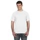 ANVIL(R) Lightweight T - Shirt - Neutrals