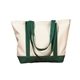 Promotional BAGedge 12 oz Canvas Boat Tote - All