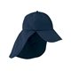 Promotional Adams Extreme Outdoor Cap - All
