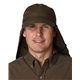 Promotional Adams Extreme Outdoor Cap - All
