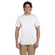 Gildan(R) Ultra Cotton(R) 6 oz T - Shirt - G2000 - PFD