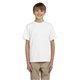 Promotional Gildan(R) Ultra Cotton(R) 6 oz T - Shirt - G2000B - Neutrals