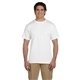 Gildan(R) Ultra Cotton(R) Tall 6 oz T - Shirt - Neutrals