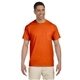 Promotional Gildan(R) Ultra Cotton(R) 6 oz Pocket T - Shirt - G2300 - Colors