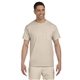 Promotional Gildan(R) Ultra Cotton(R) 6 oz Pocket T - Shirt - G2300 - Colors