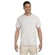 Promotional Gildan(R) Ultra Cotton(R) 6 oz Pocket T - Shirt - G2300 - Heathers
