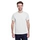 Promotional Gildan(R) Heavy Cotton(TM) 5.3oz T - Shirt - Neutrals