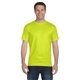 Promotional Gildan(R) DryBlend(R) 5.5 oz, 50/50 T - Shirt - Colors