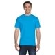 Promotional Gildan(R) DryBlend(R) 5.5 oz, 50/50 T - Shirt - Colors