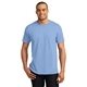 Promotional Hanes 50/50 ComfortBlend T - Shirt - Colors