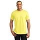 Promotional Hanes 50/50 ComfortBlend T - Shirt - Colors