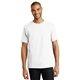 Promotional Hanes(R) - Tagless(R) 100 Cotton T - Shirt. - 5250 - Neutrals