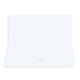 aerial view a computer souvenir(r) sticky note(tm) 4 x 3 die cut pad, 25 sheet, image 1 of 2