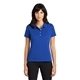 Promotional Nike Golf - Ladies Tech Basic Dri - FIT Polo - Colors