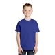 Hanes(R) - Youth Tagless(R) 100 Cotton T - Shirt - 5450 - Colors