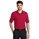 Promotional Port Authority Silk Touch Polo Extended Sizes - Colors