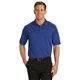 Promotional Port Authority Dry Zone Ottoman Polo - Colors