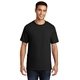 Promotional Port Company Essential T - Shirt with Pocket - Darks