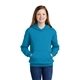 Promotional Port Company Youth Pullover Hooded Sweatshirt - Colors
