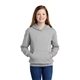 Promotional Port Company Youth Pullover Hooded Sweatshirt - Heathers