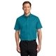 Promotional Port Authority Short Sleeve Easy Care Shirt - Colors
