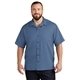 Promotional Port Authority Easy Care Camp Shirt - Colors
