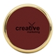 Promotional Lasered Leather Coasters