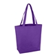 Promotional The Madison Convention Tote Bag - 11.75 x 14.75