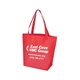 Promotional The Madison Convention Tote Bag - 11.75 x 14.75