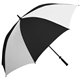 62 Arc Haas - Jordan(TM) Pro - Line Umbrella