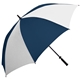 62 Arc Haas - Jordan(TM) Pro - Line Umbrella