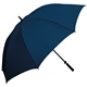 62 Arc Haas - Jordan(TM) Pro - Line Umbrella