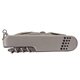 Promotional Vito Stainless Steel Pocket Knife