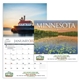 Promotional Minnesota - Triumph(R) Calendars