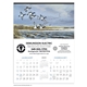 Promotional North American Waterfowl - Triumph(R) Calendars