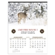 Promotional Wildlife - Triumph(R) Calendars