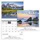 Promotional Eternal Word without Funeral Planner - Good Value Calendars(R)