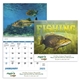 Promotional Fishing - Spiral - Good Value Calendars(R)