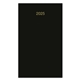 Promotional Classic Weekly Pocket Planner - Triumph(R) Calendars