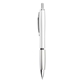 a silver the silver grenada pen