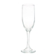 6.25 oz Cambridge Champagne Flute