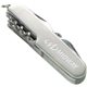 14 Function Stainless Steel Knife