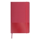 aerial view a red kingston journal book, image 1 of 5