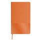aerial view a orange kingston journal book, image 1 of 5