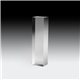 aerial view a clear monument obelisk award - 9 1/2, image 1 of 2