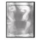 aerial view a acrylic alumo tech series plaque - 7 x 9, image 1 of 3