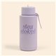 a taro 32 oz hydro steel insulated bottle