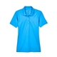 aerial view a coast ultraclub - womens cool dry mesh piqupolo, image 1 of 6