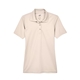 aerial view a stone ultraclub - womens cool dry mesh piqupolo, image 1 of 5
