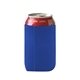 a royal liberty bags neoprene can holder